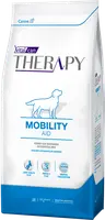 Imágen de Vitalcan Therapy Canine Mobility AID