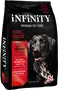 Foto de Infinity Adulto Razas Medianas y Grandes