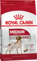 Imágen de Royal Canin Medium Adulto