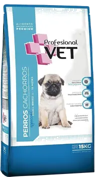 Imagen de Profesional Vet Premium Cachorros Mordida Pequeña