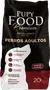Foto de Pupy Food Premium Adultos Razas Medianas y grandes