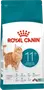 Foto de Royal Canin Gato Ageing 11+