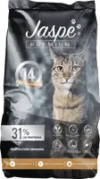 Imágen de Jaspe Premium Gato Adulto
