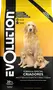 Foto de Evolution Super Premium para Perros de Razas Medianas y Grandes