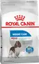 Foto de Royal Canin Perro Care Weight Medium