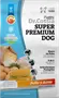 Foto de Dr. Cossia Super Premium Dog Perro Cachorro Mordida Grande
