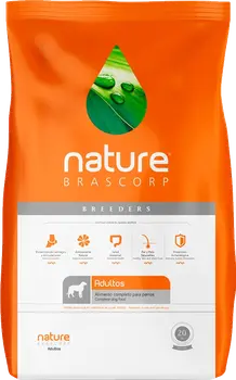 Imagen de Nature Adultos Medianos y Grandes