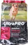 Foto de Total Balance Ultra Pro Perros Adultos