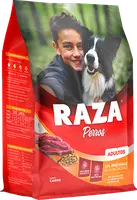 Imágen de Raza Perro Adulto Sabor Carne