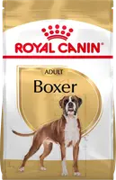 Imágen de Royal Canin Boxer Adult