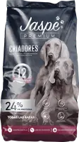 Imágen de Jaspe Premium Perro Criadores