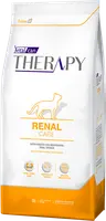 Imágen de Vitalcan Therapy Feline Renal Care