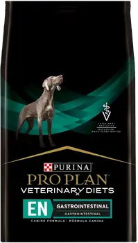 Imagen de Pro Plan Perro Veterinary Diets Gastrointestinal