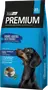 Foto de Vitalcan Premium Perro Adulto de Raza Pequeña