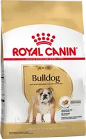 Imágen de Royal Canin Bulldog Inglés Adulto