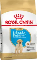 Imágen de Royal Canin Labrador Retriever Puppy