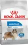 Foto de Royal Canin Perro Care Weight Maxi