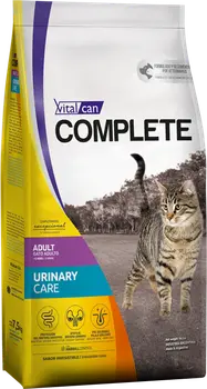 Imagen de Vitalcan Complete Urinary Care