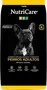 Foto de NutriCare Perro Adulto Pequeño