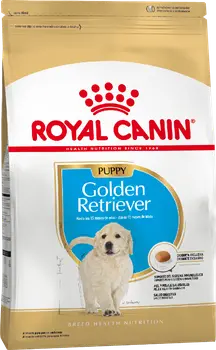 Imagen de Royal Canin Golden Retriever Puppy
