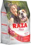 Foto de Raza Perro Adulto Reducido en Calorías
