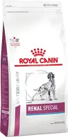 Imágen de Royal Canin Renal Special Canine