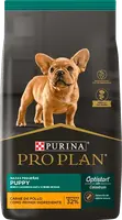 Imágen de Pro Plan Perro Cachorro Raza Pequeña