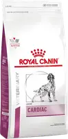 Imágen de Royal Canin Cardiac Canine
