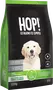 Foto de HOP! Perro Cachorro Mediano y Grande