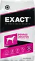 Foto de Exact Perro Adulto