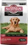 Foto de Dog Selection Criadores Adulto