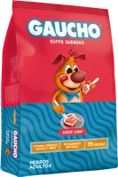 Imágen de Gaucho Perro Adulto