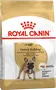 Foto de Royal Canin Bulldog Francés Adulto