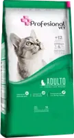 Imágen de Profesional Vet Gatos Adultos