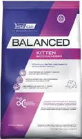 Imágen de Vitalcan Balanced Kitten