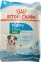 Foto de Royal Canin Mini Puppy