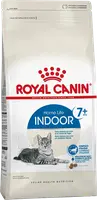 Imágen de Royal Canin Indoor 7+