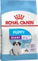 Foto de Royal Canin Giant Puppy