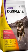 Imágen de Vitalcan Complete Cachorros de Raza Pequeña