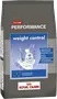 Foto de Royal Canin Club Performance Weight Control Perro Adulto