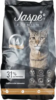 Imagen de Jaspe Premium Gato Adulto