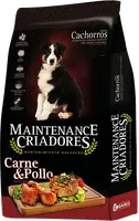 Imágen de Maintenance Criadores Cachorro