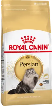 Imagen de Royal Canin Persian Adulto