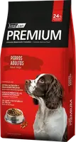Imágen de Vitalcan Premium Perro Adulto