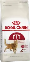 Imágen de Royal Canin Fit