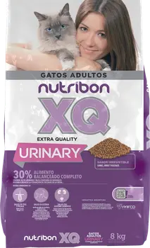 Imagen de Nutribon XQ Urinary