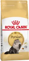 Imágen de Royal Canin Persian Adulto
