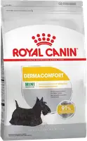 Imágen de Royal Canin Perro Care Dermacomfort Mini