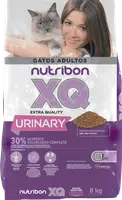 Imágen de Nutribon XQ Urinary