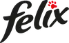 Logo Felix
